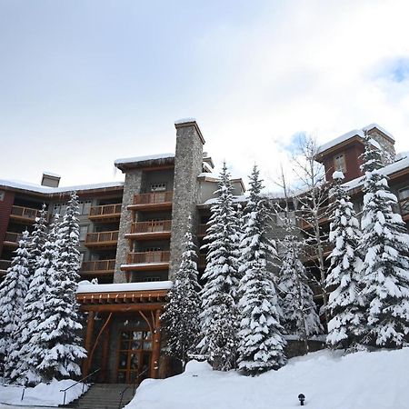 Embarc Panorama Hotel Exterior photo