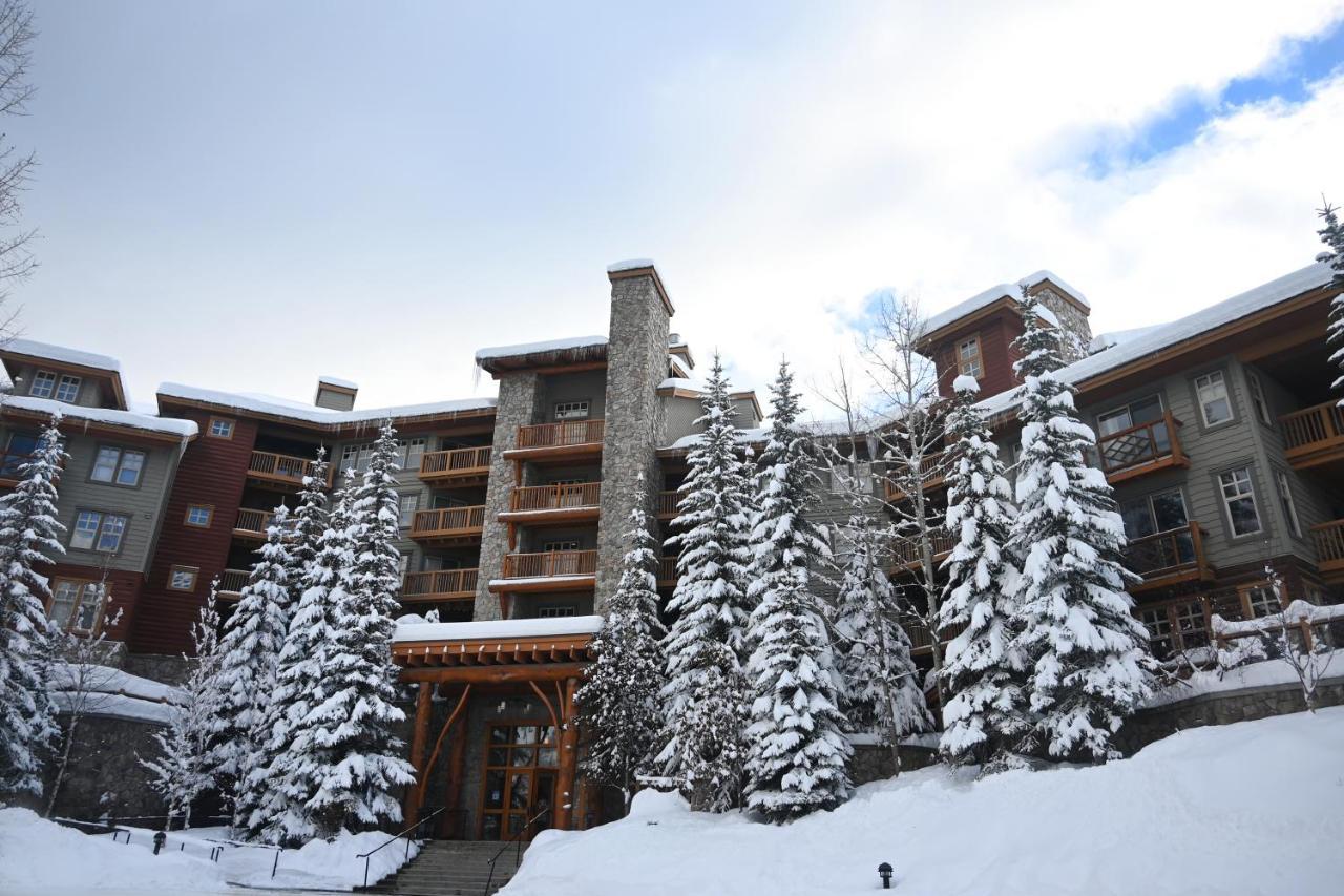 Embarc Panorama Hotel Exterior photo